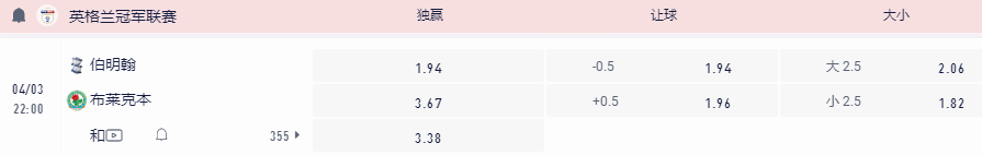 QQ20260403-194515.jpg