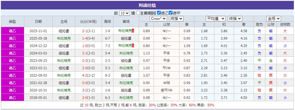 360截图20260405061527699.jpg