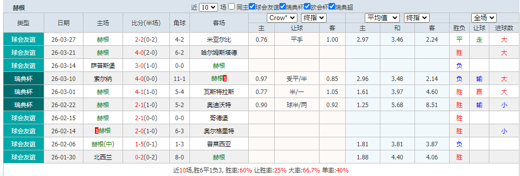 QQ浏览器截图20260406130724.png