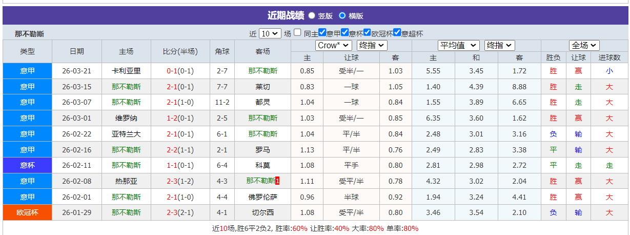 QQ20260406-194524.png