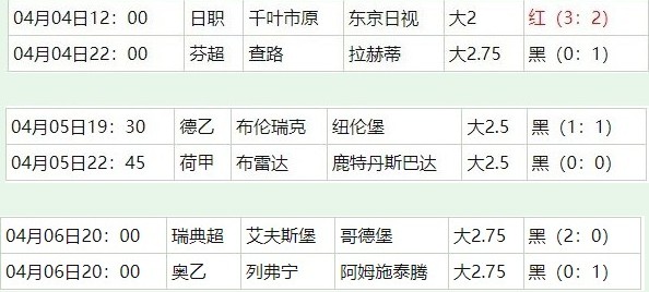 360截图20260407060945391.jpg
