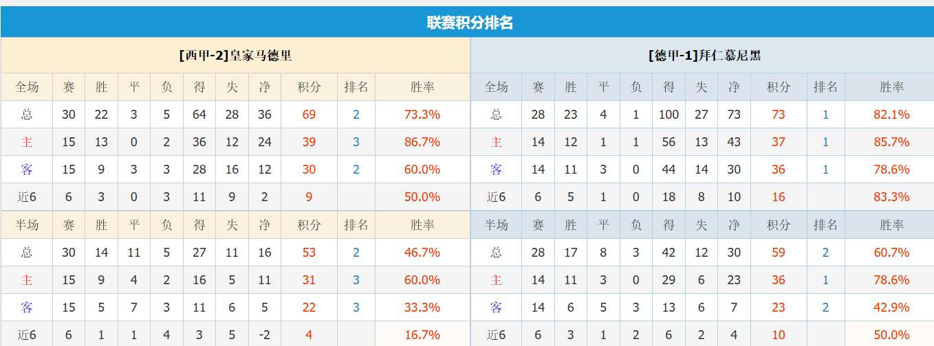 QQ截图20260407135143.jpg