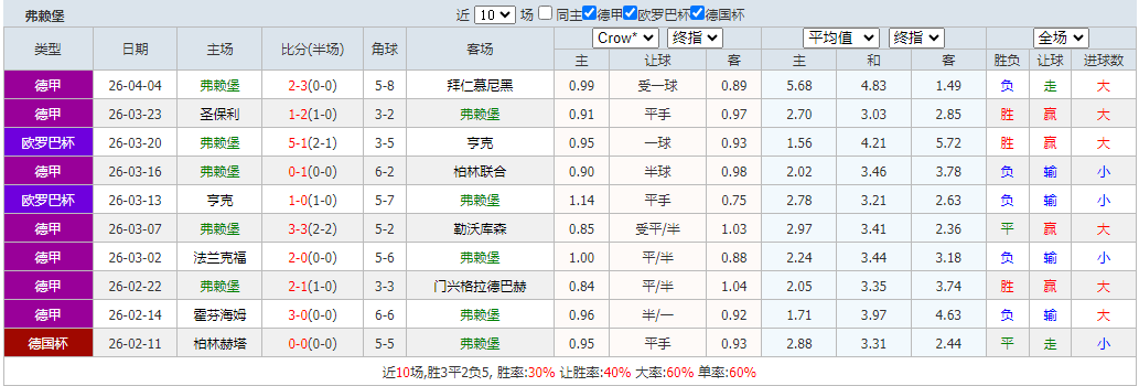 QQ浏览器截图20260409100246.png