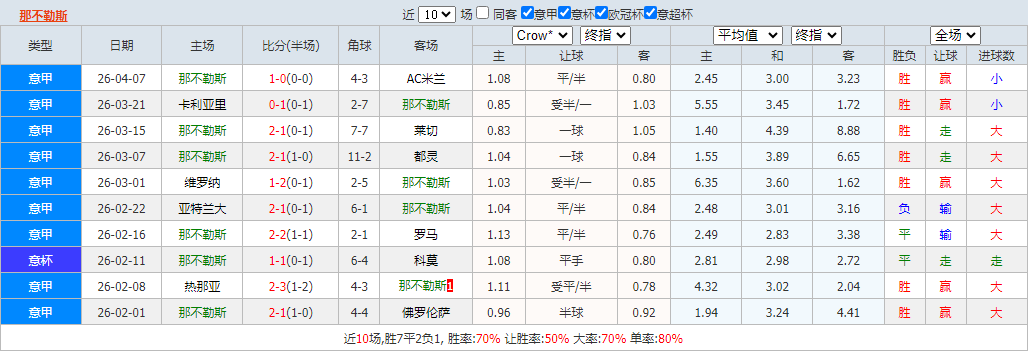 QQ浏览器截图20260412121504.png