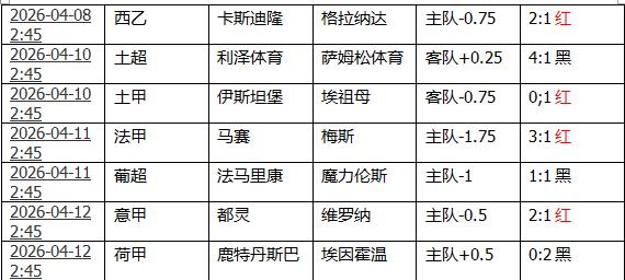 360截图20260412195509977.jpg