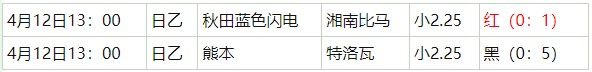 360截图20260413055130187.jpg