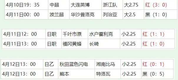 360截图20260413060101961.jpg