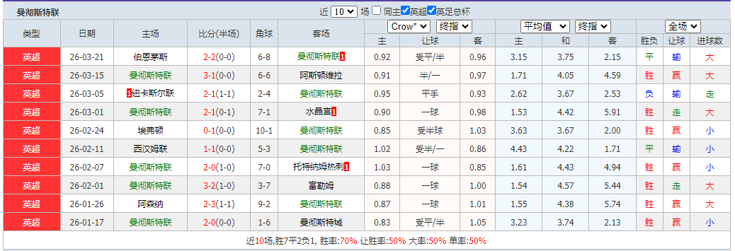 QQ浏览器截图20260413105201.png