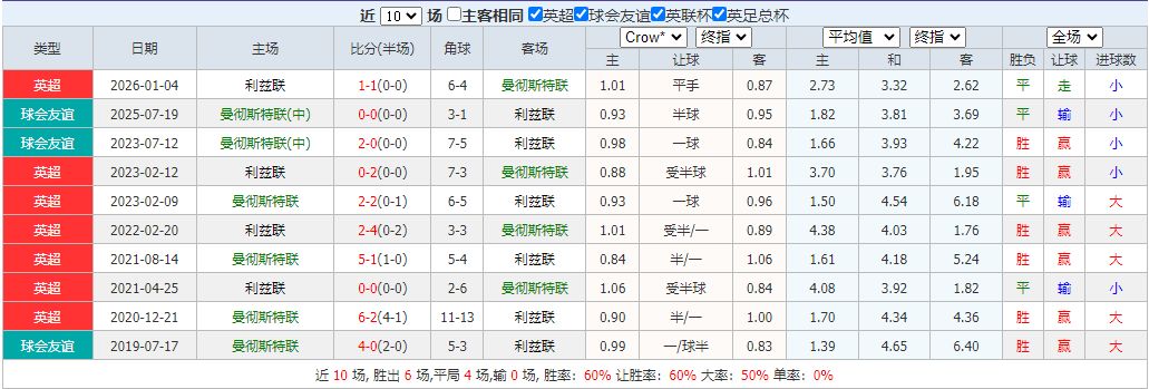 QQ浏览器截图20260413105220.png