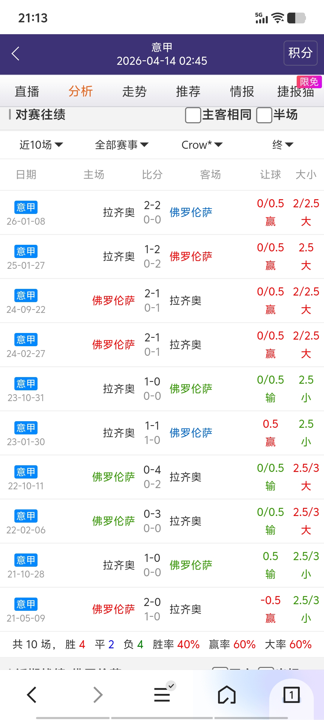 Screenshot_20260413_211316.jpg