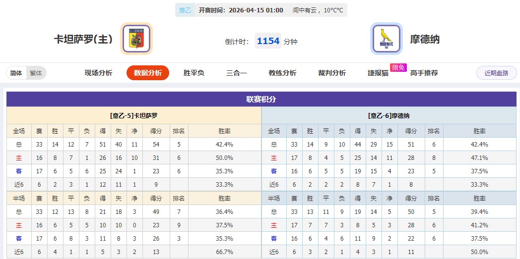 360截图20260414054616147.jpg