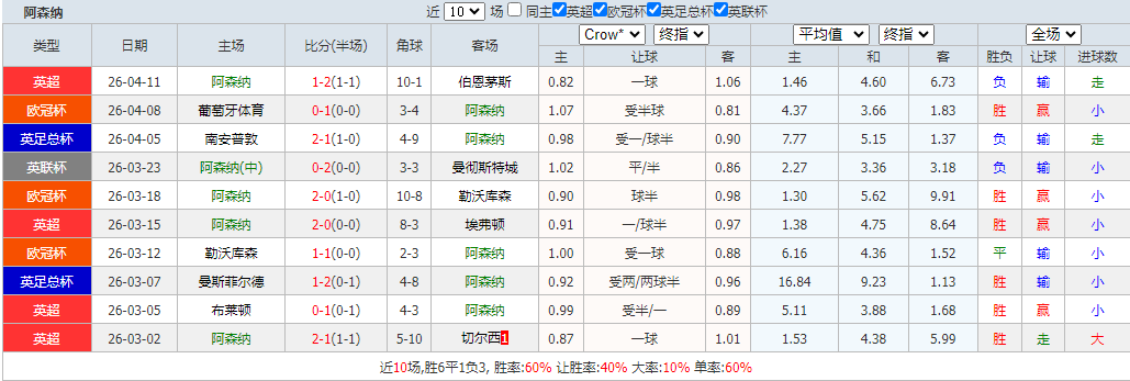 QQ浏览器截图20260415102436.png