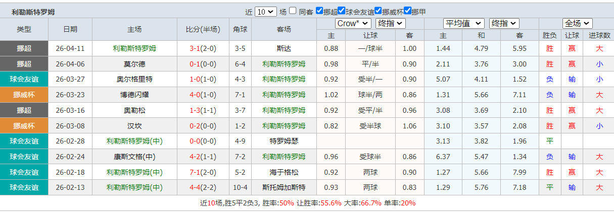 QQ20260415-195421.png