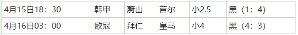360截图20260416055602705.jpg
