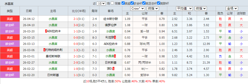 QQ浏览器截图20260416101330.png