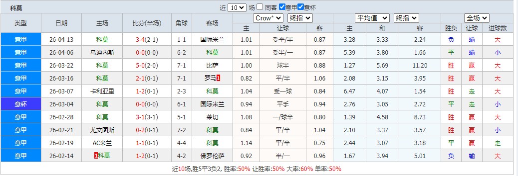 360截图20260417054932968.jpg