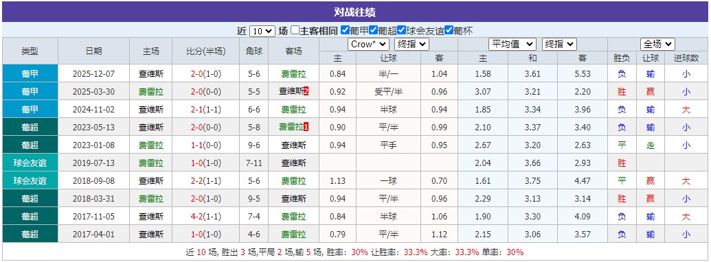 360截图20260418055231661.jpg