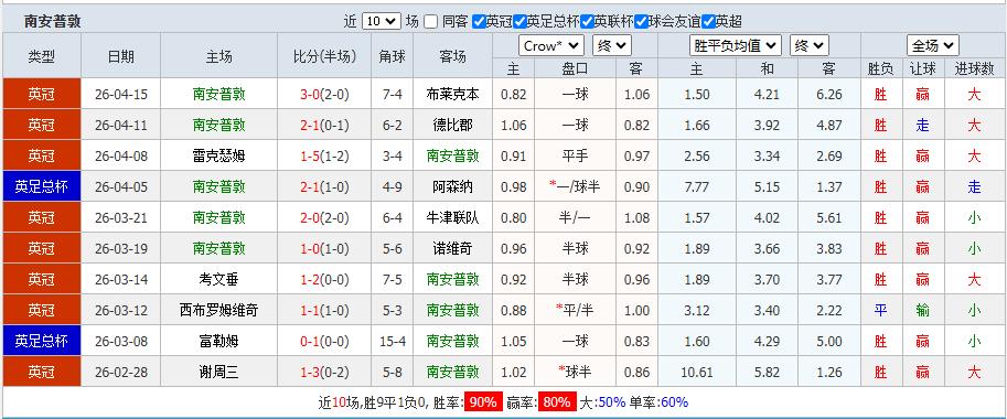 360截图20260418155303851.jpg