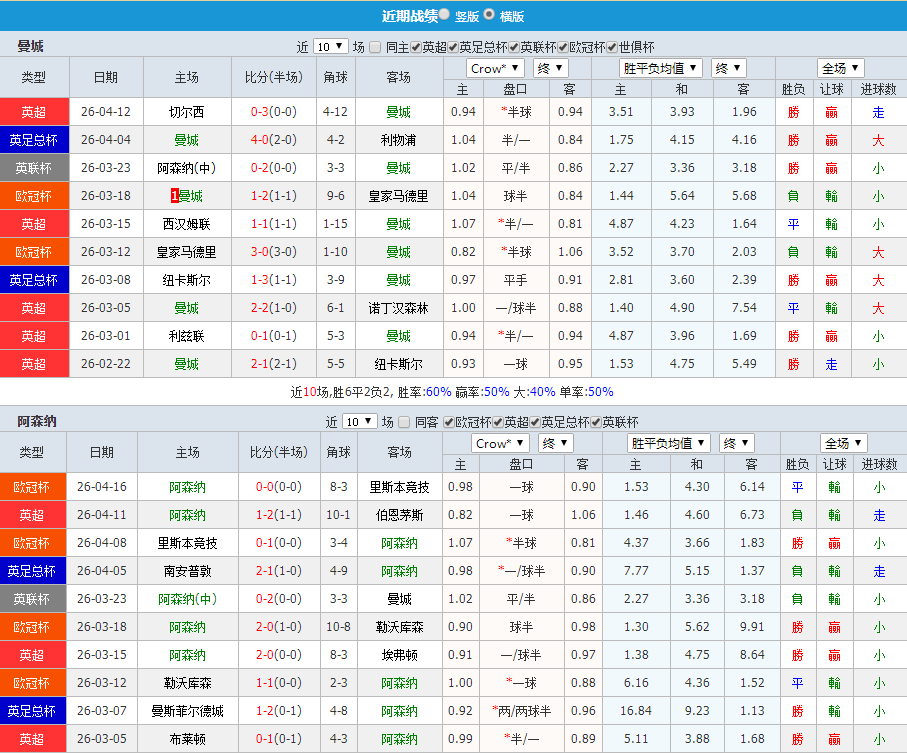 QQ20260419-123423.jpg