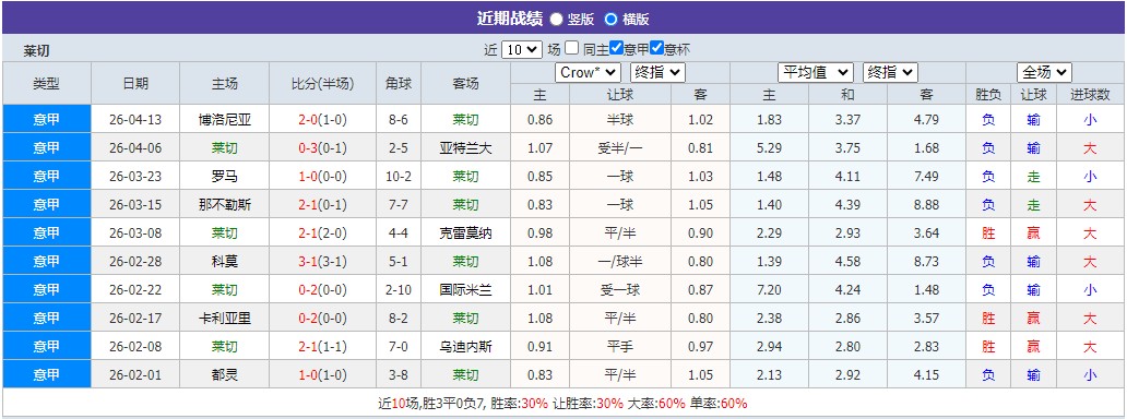 360截图20260420054334938.jpg