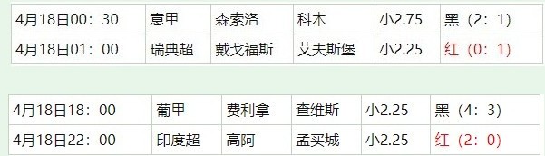 360截图20260420055000635.jpg