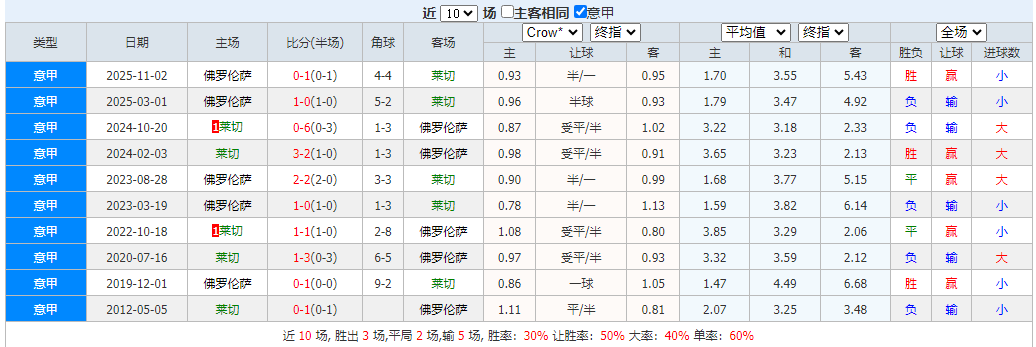 QQ浏览器截图20260420102504.png