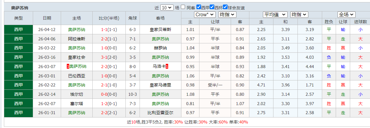 QQ20260421-185031.png