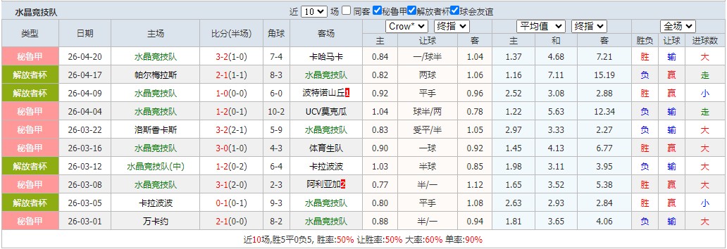 360截图20260422060239248.jpg