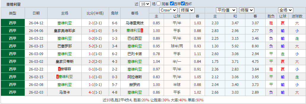QQ浏览器截图20260423092333.png
