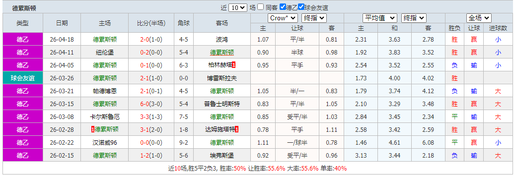 QQ浏览器截图20260424095801.png