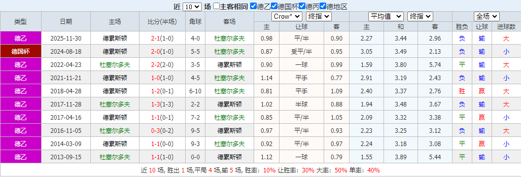 QQ浏览器截图20260424095811.png