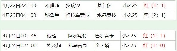 360截图20260425055147833.jpg