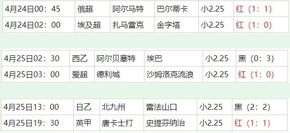 360截图20260426060457390.jpg