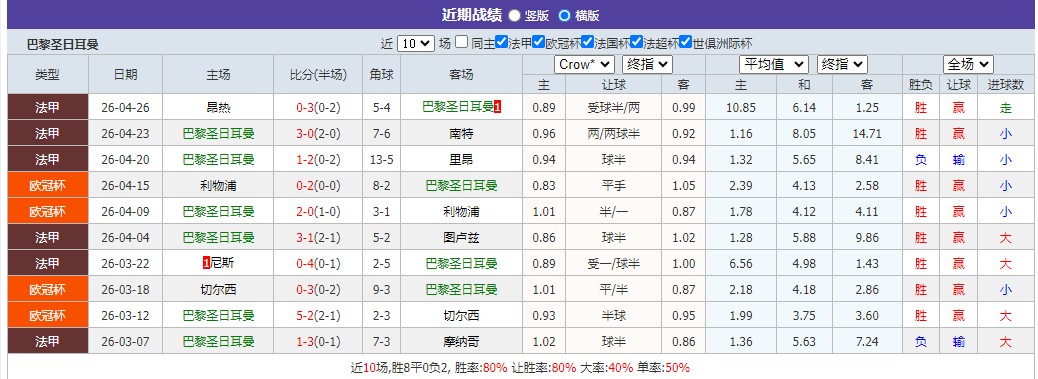 360截图20260428055524815.jpg