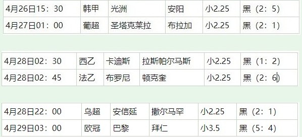360截图20260429060231194.jpg