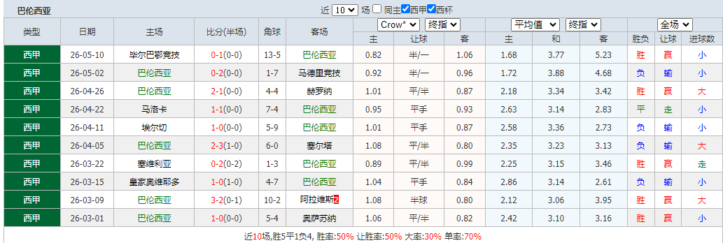 QQ浏览器截图20260514194249.png