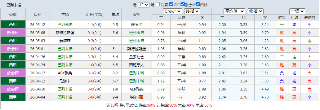 QQ浏览器截图20260514194258.png