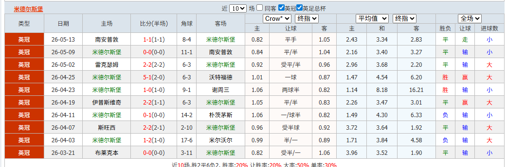 屏幕截图 2026-05-23 120328.png