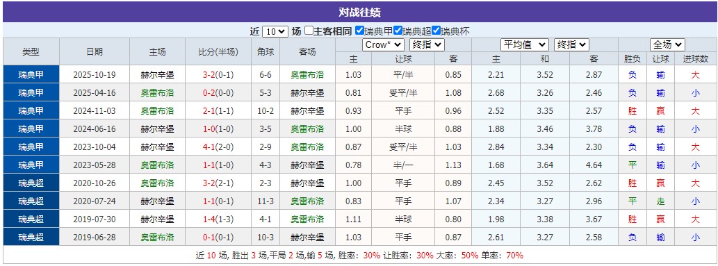 360截图20260526054625253.jpg