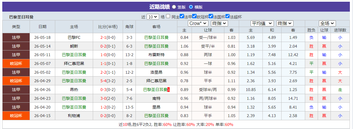 QQ20260530-210419.png
