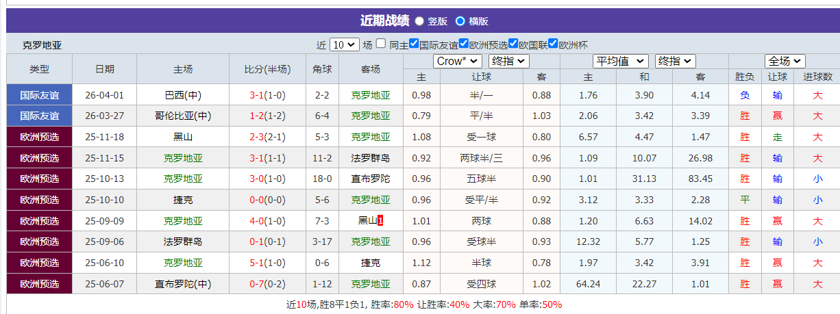 QQ20260602-195640.png
