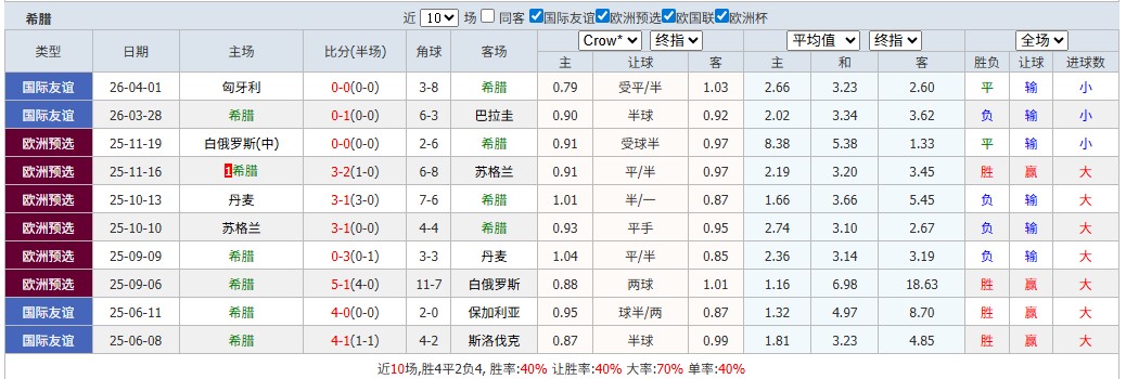 屏幕截图 2026-06-04 122423.jpg