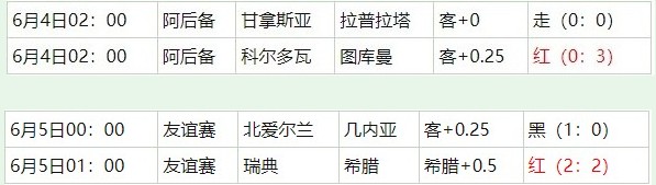 360截图20260606055054951.jpg