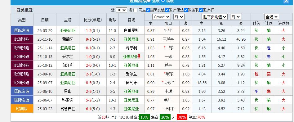 360截图20260606155929101.jpg