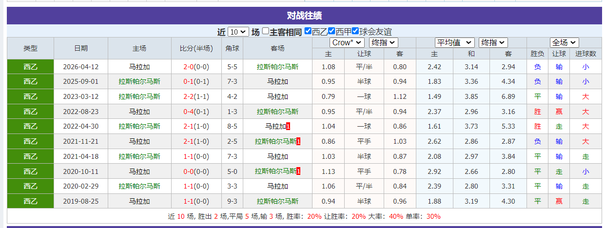 QQ20260607-194416.png