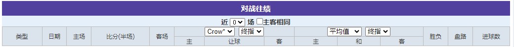 360截图20260608054747072.jpg