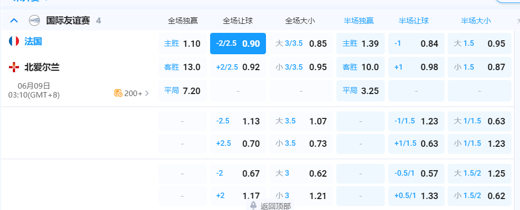 QQ20260608-200421.png
