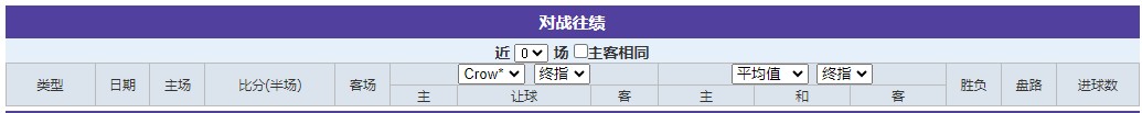 360截图20260609053648108.jpg