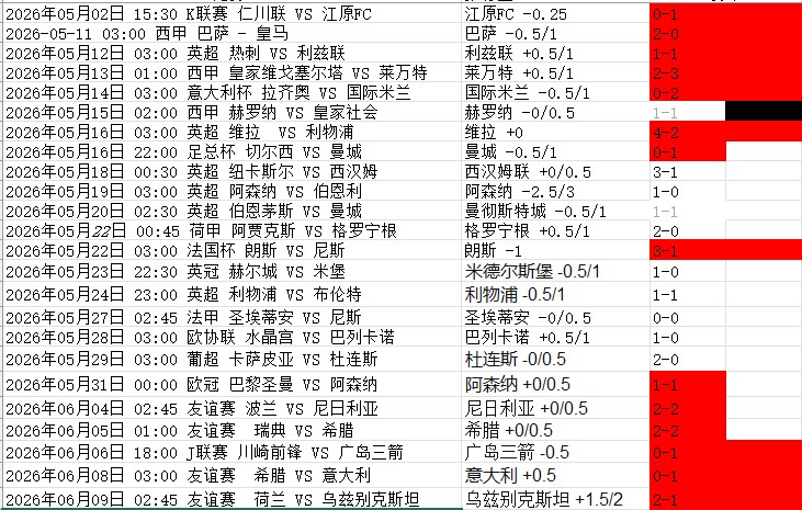 屏幕截图 2026-06-09 124012.jpg