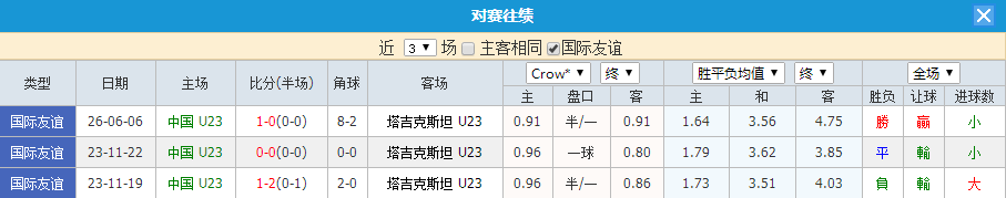 QQ20260609-190248.jpg